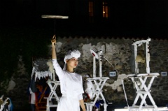 Log Yeonhee Project I 17 * 6000 x 4000 * (6.83MB)